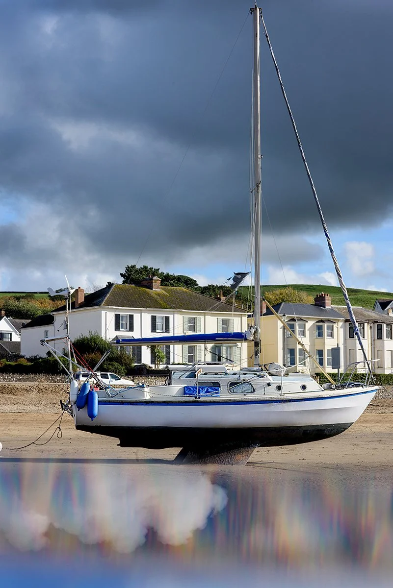 Instow-Beach.jpg