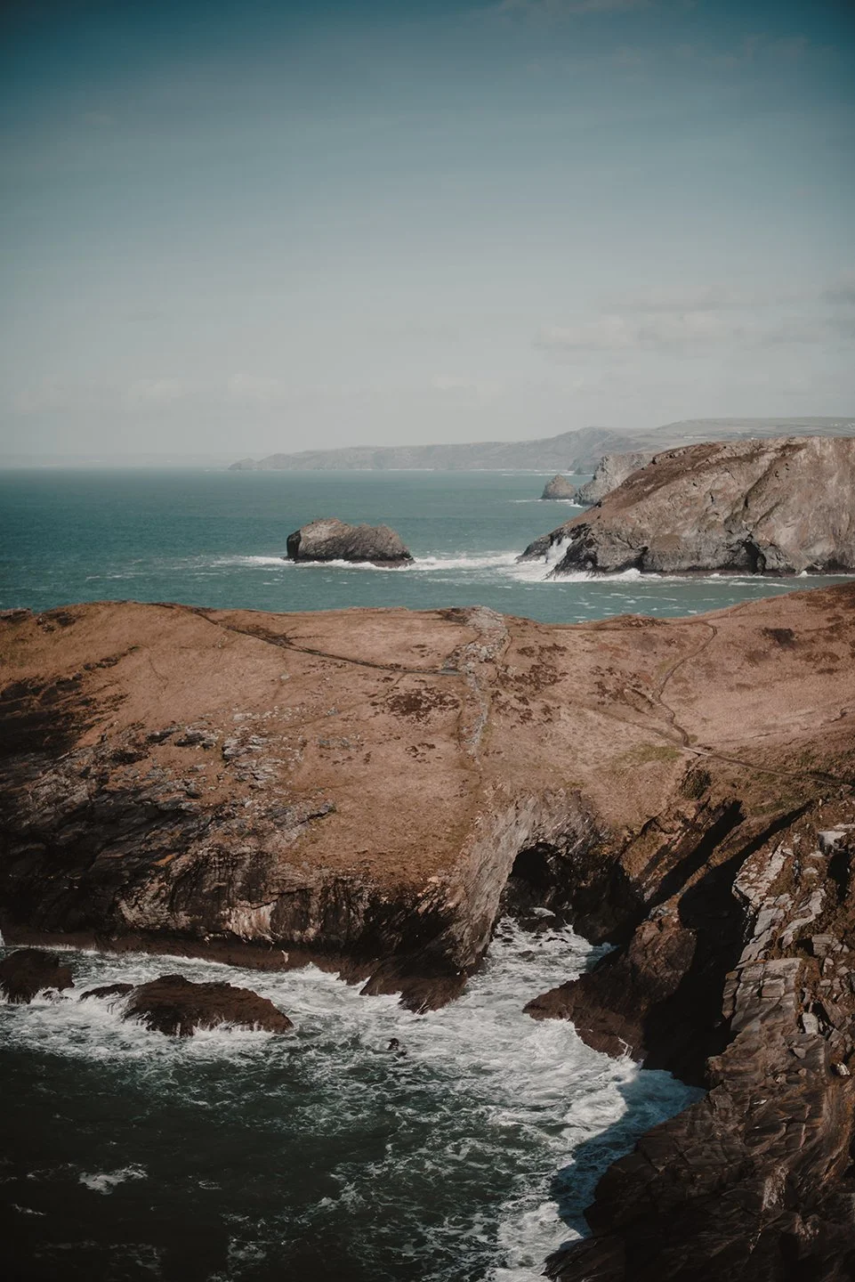 North Cornwall Photographer.jpg