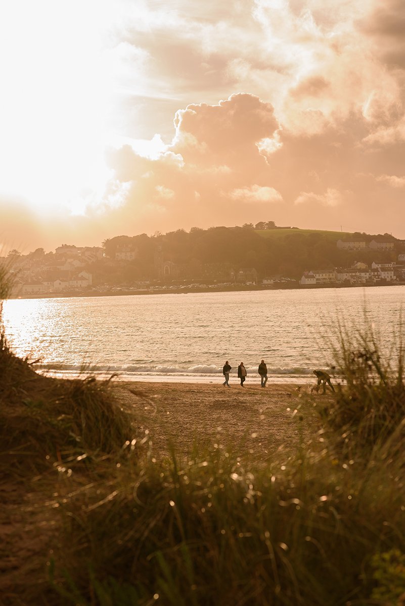 North Devon Photographer.jpg