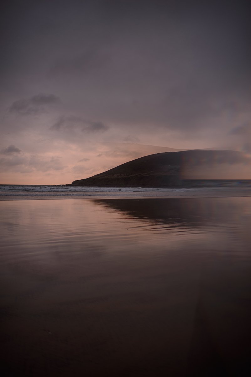Saunton Sands Photographer.jpg