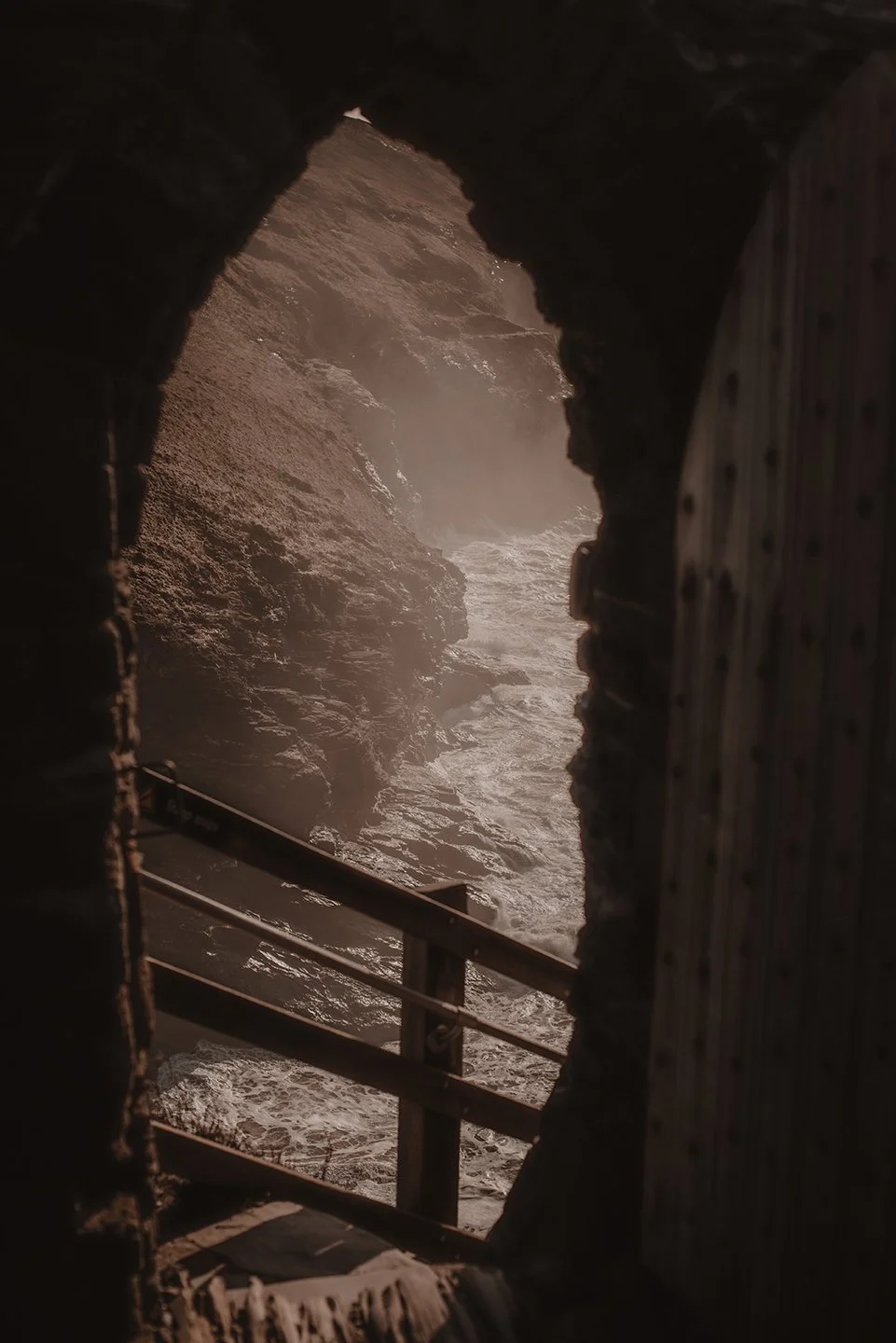Trebarwith Photographer.jpg