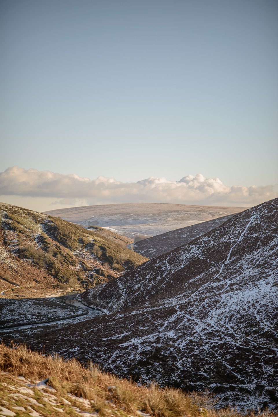 Exmoor-Photographer--60.jpg