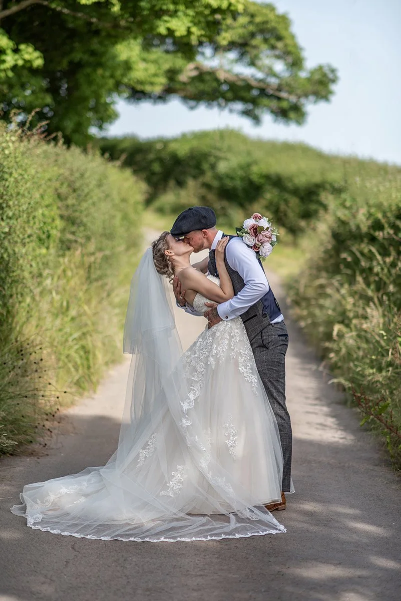 Combe-Martin-Wedding-Photographer.jpg