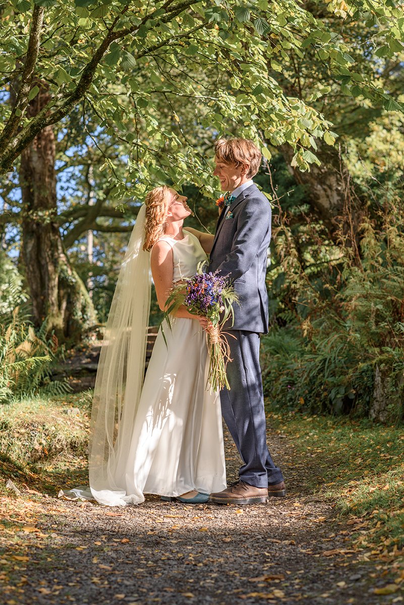 Dartmoor wedding Photographer_0141.jpg