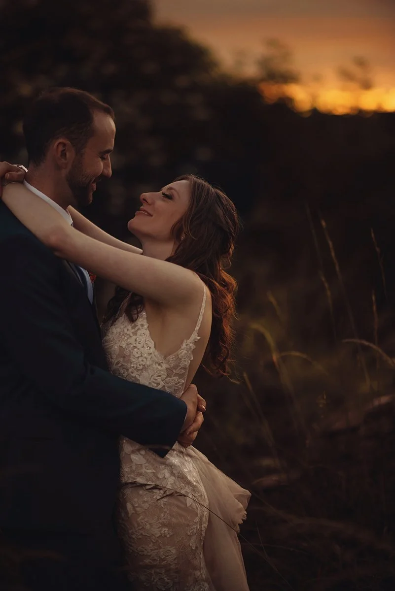 Bideford Wedding Photographer.jpg