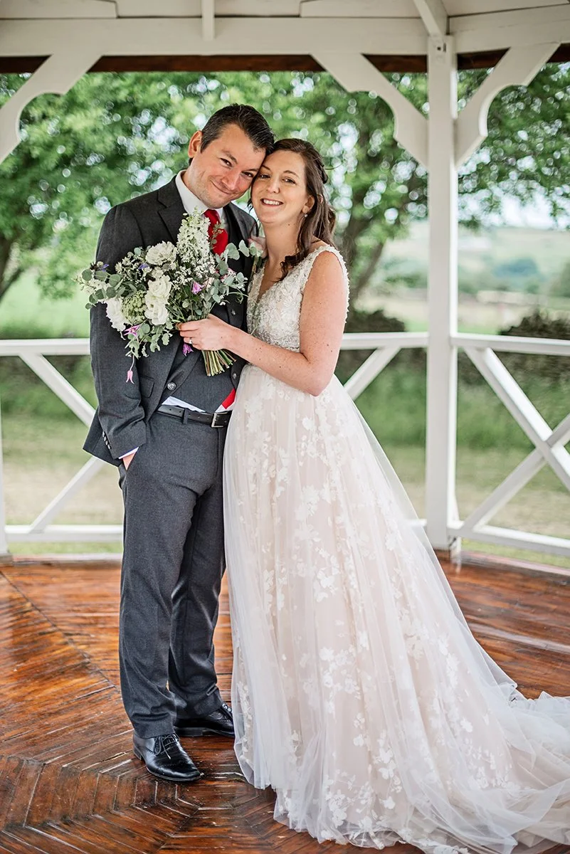 Natural Wedding Photographer Devon.jpg