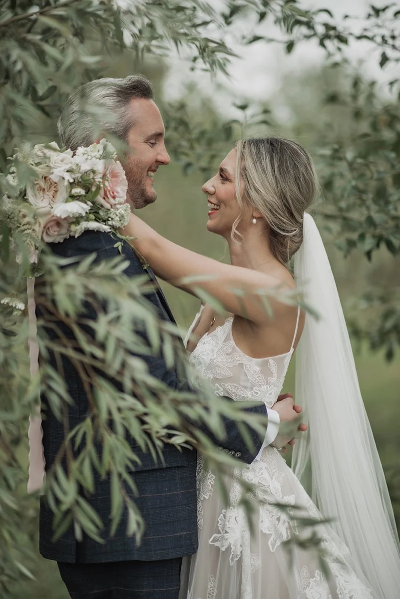 North Devon Wedding Photographer Elopement.jpg