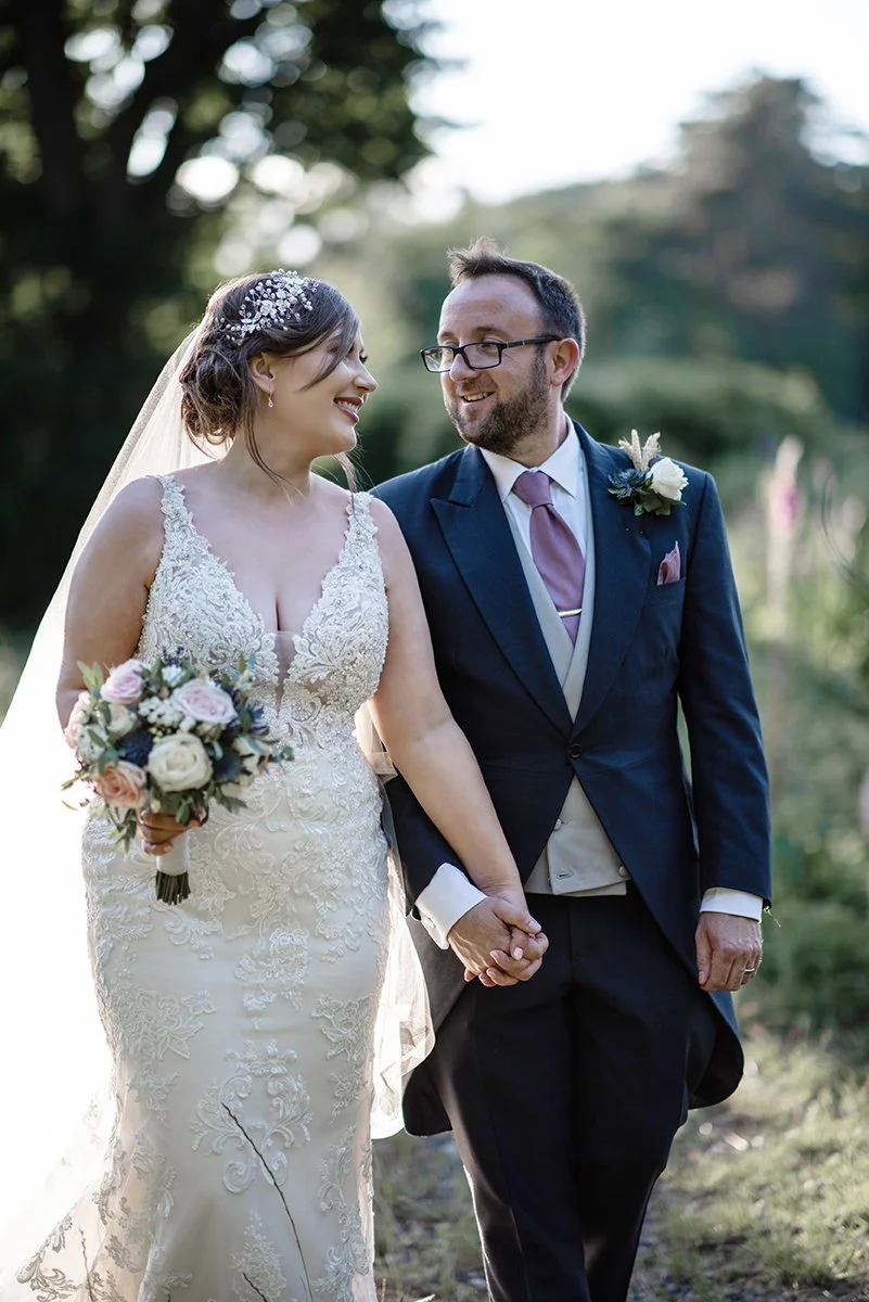 North Devon Wedding Photographer.jpg