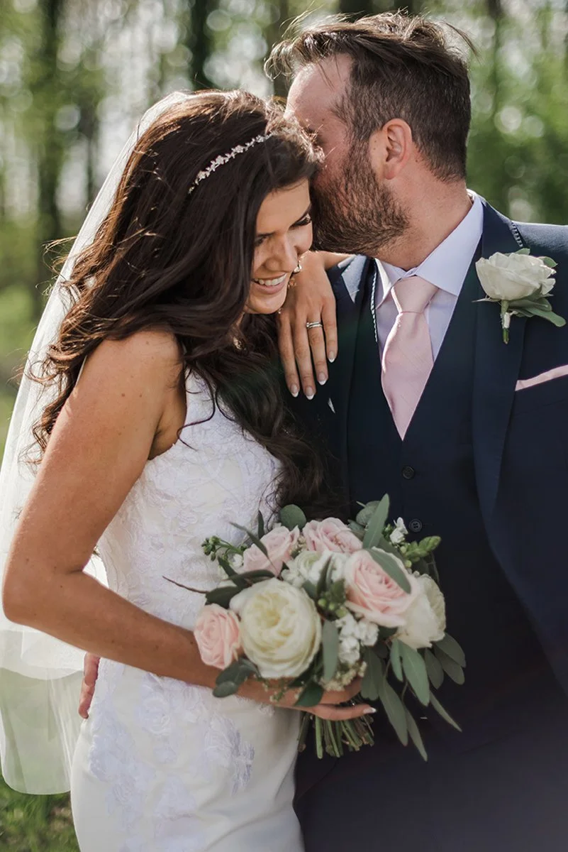 Wedding Photographer Devon Exeter.jpg