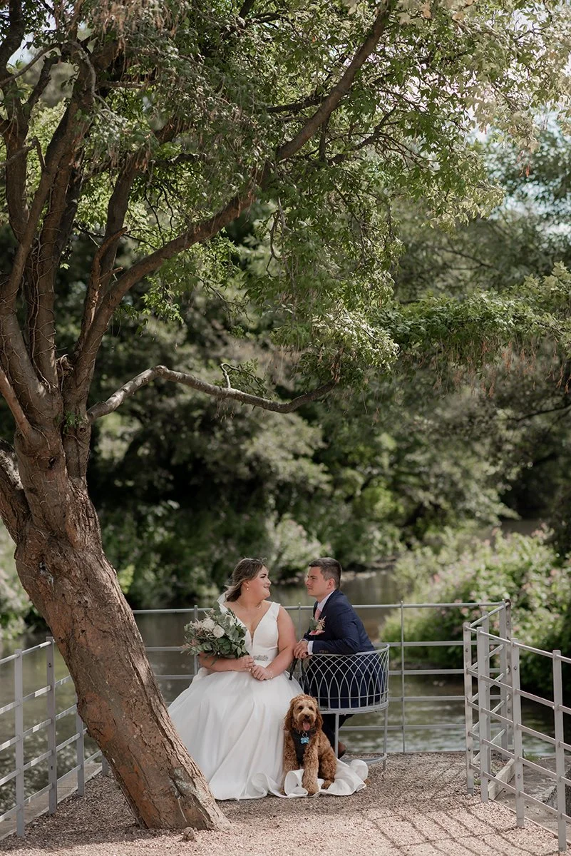 Wedding Photographer in Devon _0024.jpg