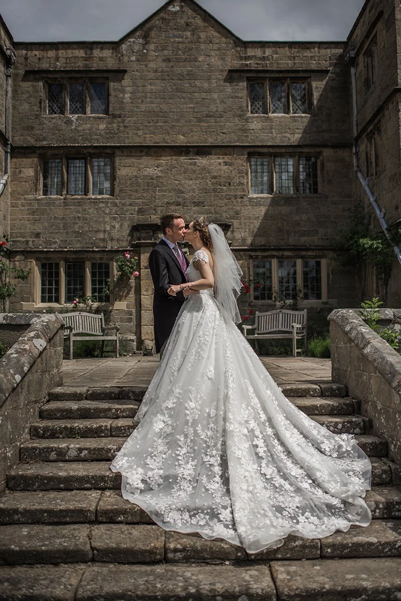 Wedding-Photographer-Devon_0012.jpg