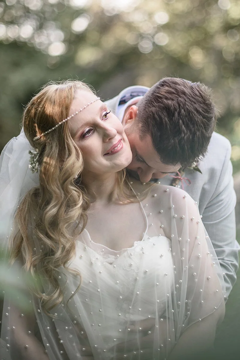 Wedding-Photographer-Devon1_0012.jpg
