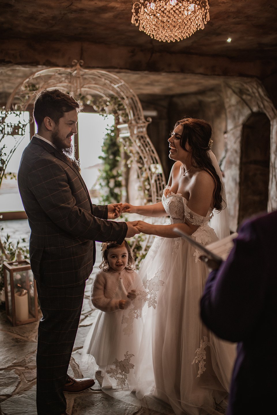 North Devon Wedding Photographer_0050.jpg