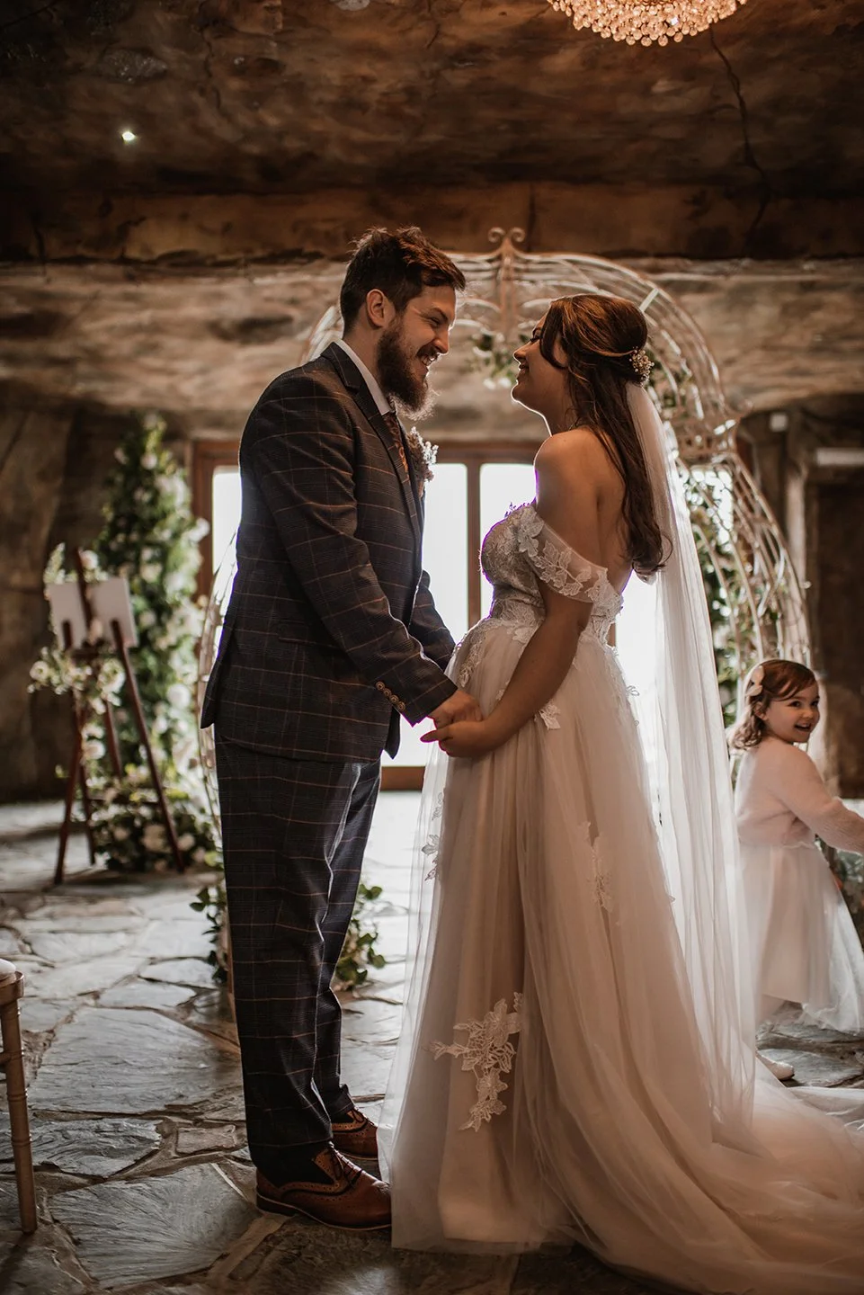 North Devon Wedding Photographer_0077.jpg