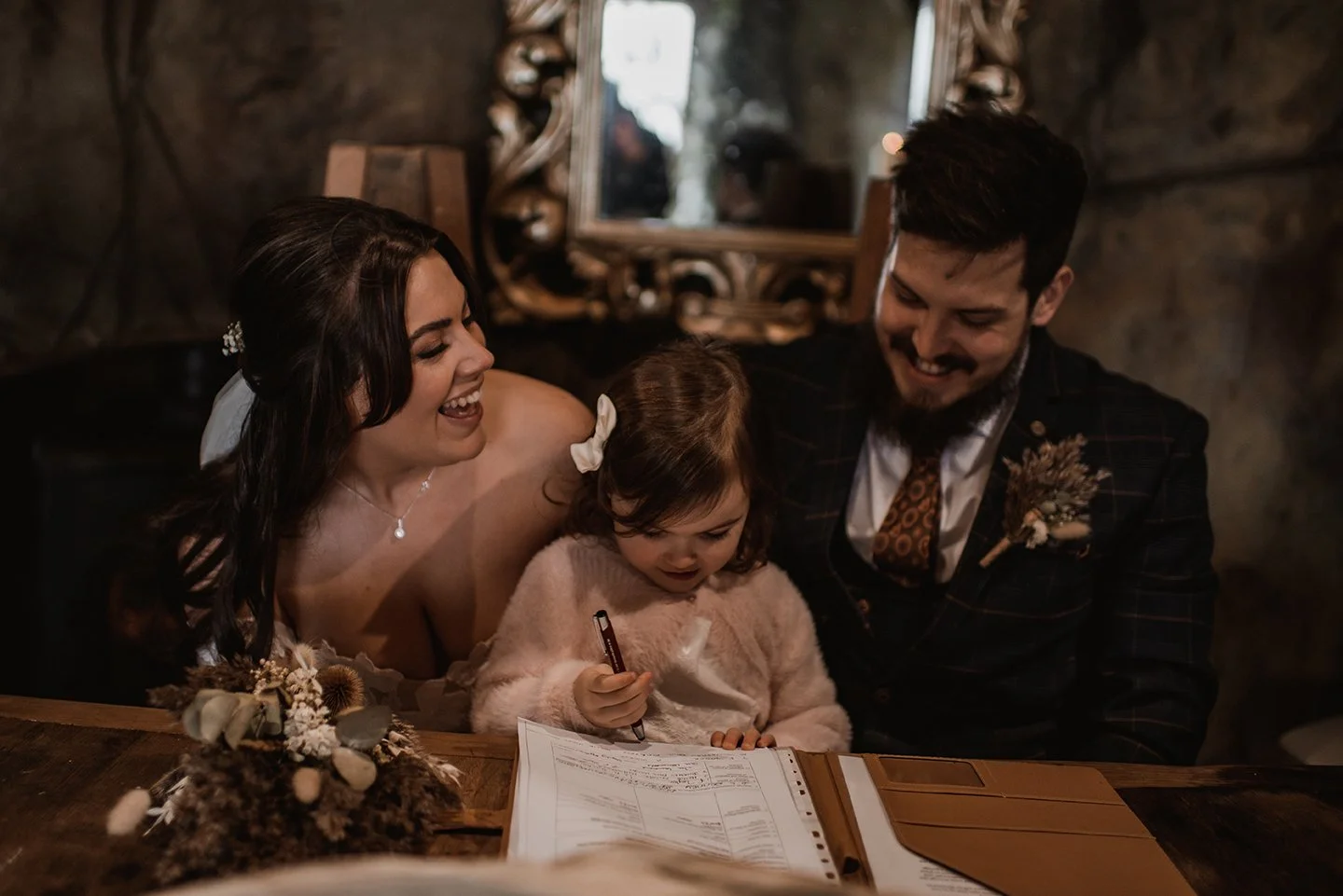 North Devon Wedding Photographer_0100.jpg