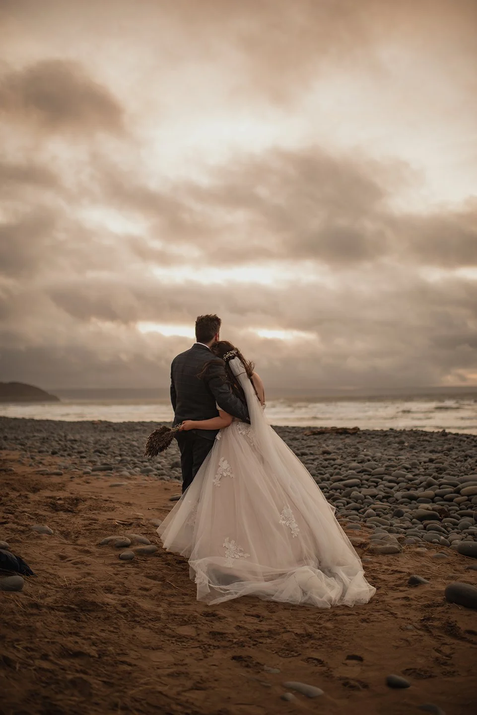 North Devon Wedding Photographer_0256.jpg