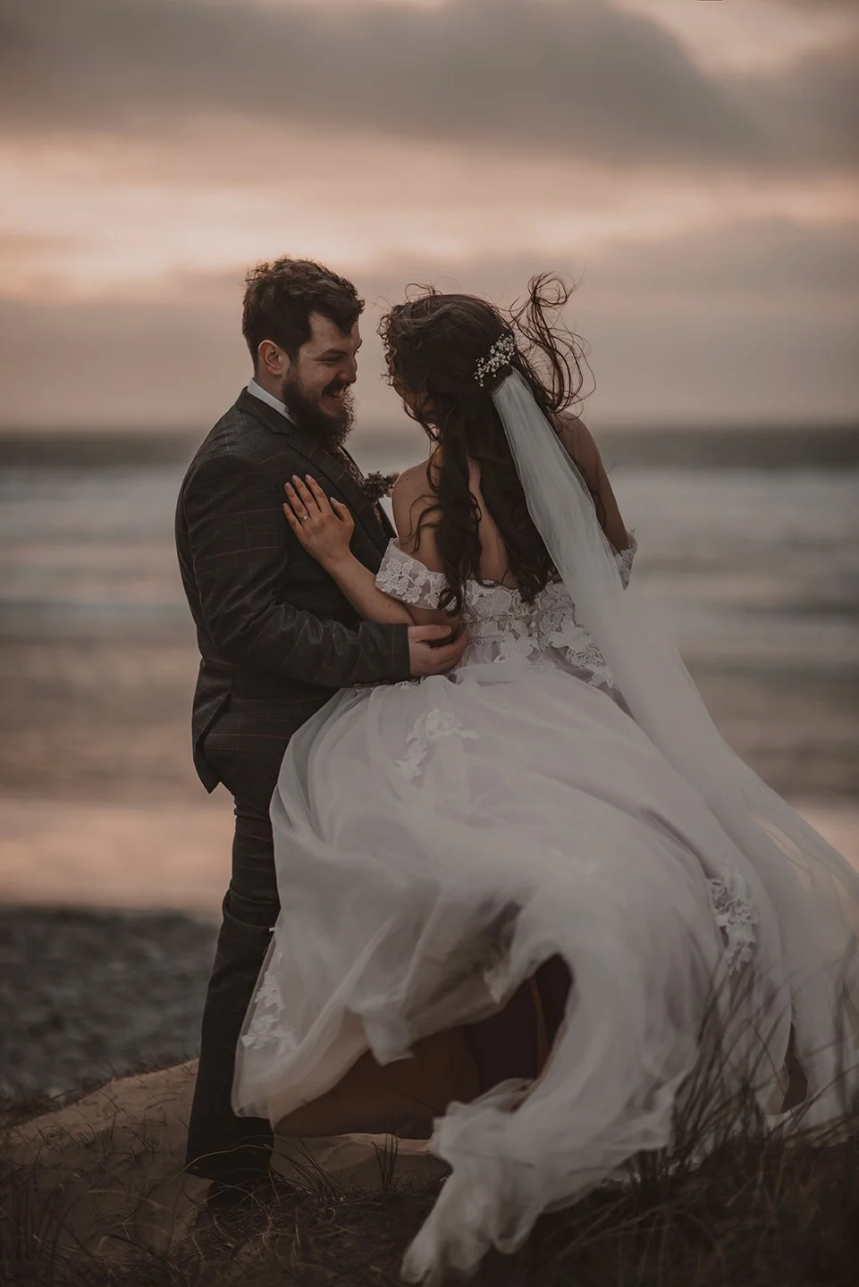 North Devon Wedding Photographer_0401.jpg