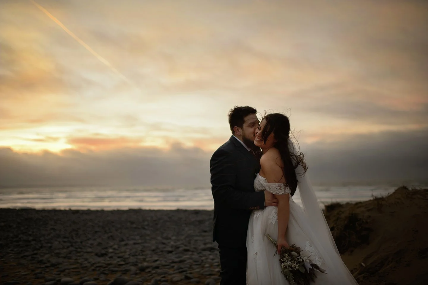 North Devon Wedding Photographer_0521.jpg