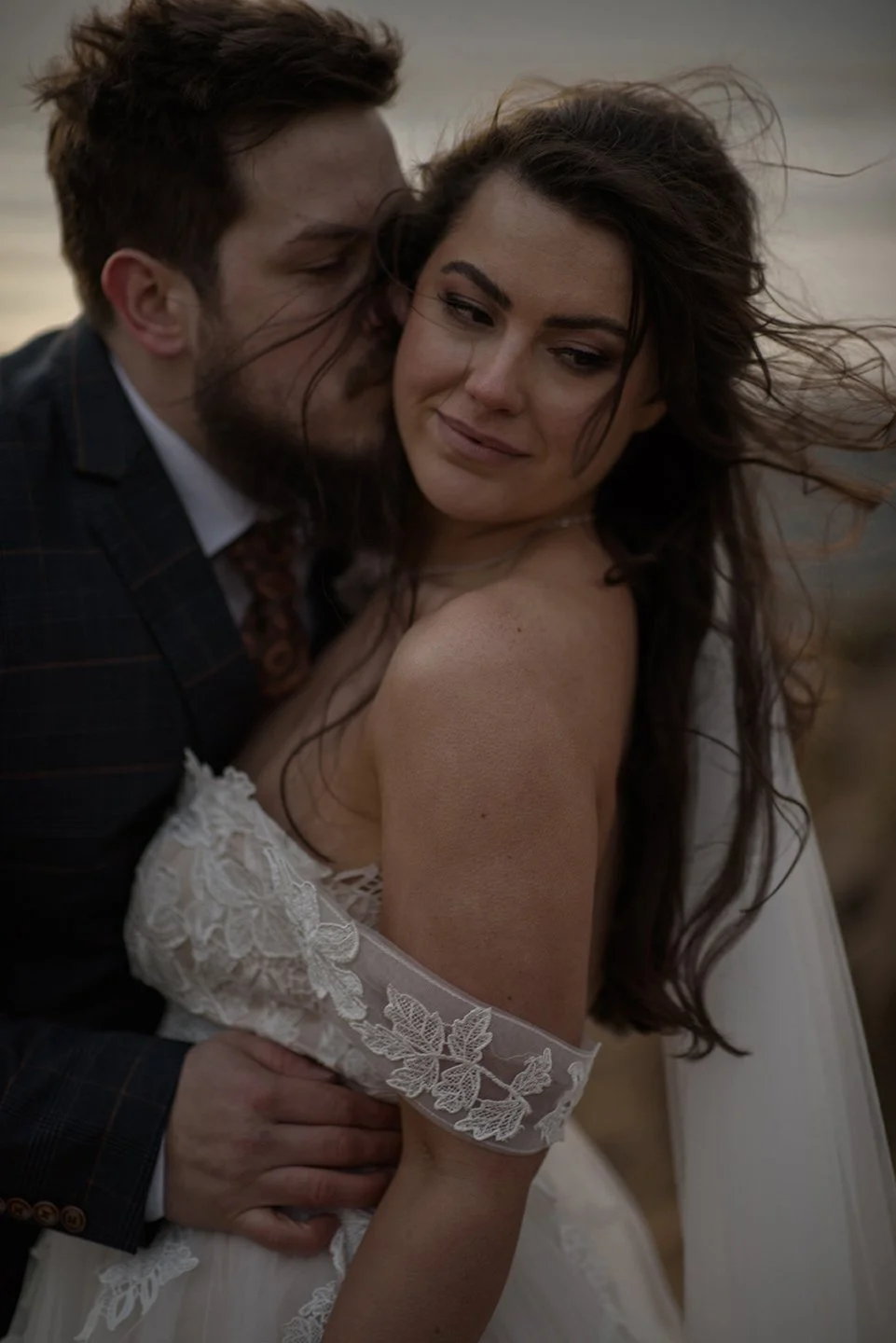 North Devon Wedding Photographer_0496.jpg