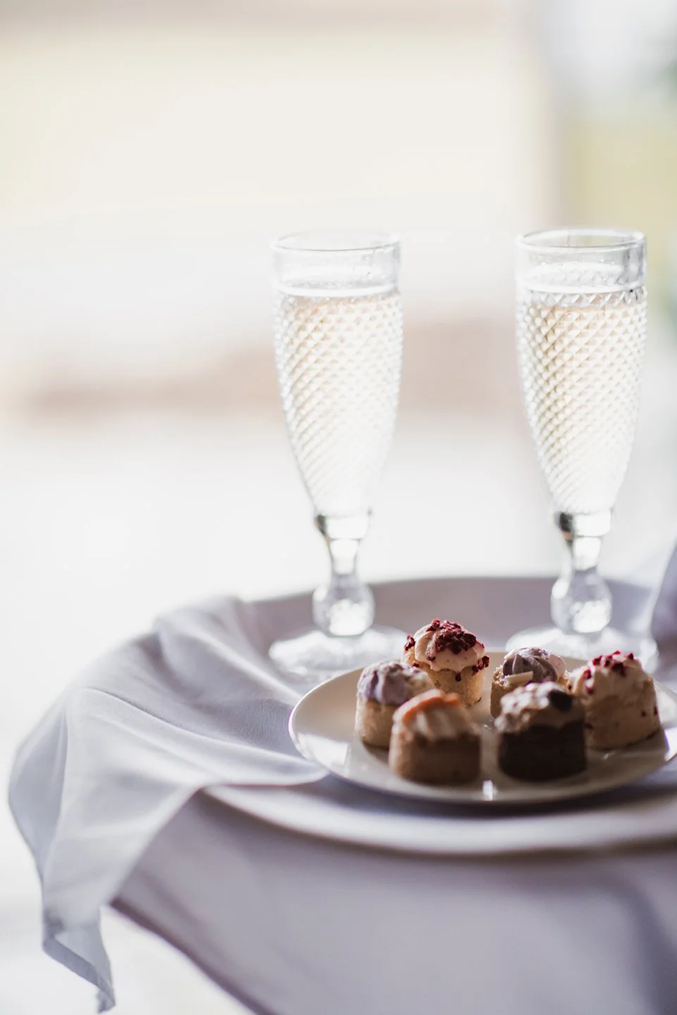 North Devon Wedding Photographer_0151.jpg