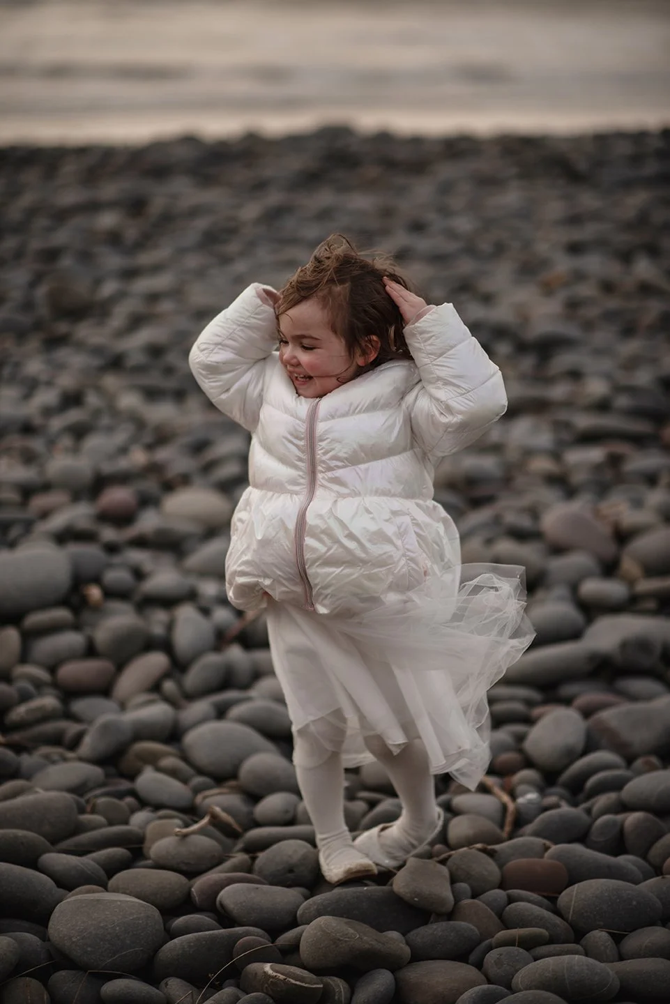 North Devon Wedding Photographer_0250.jpg