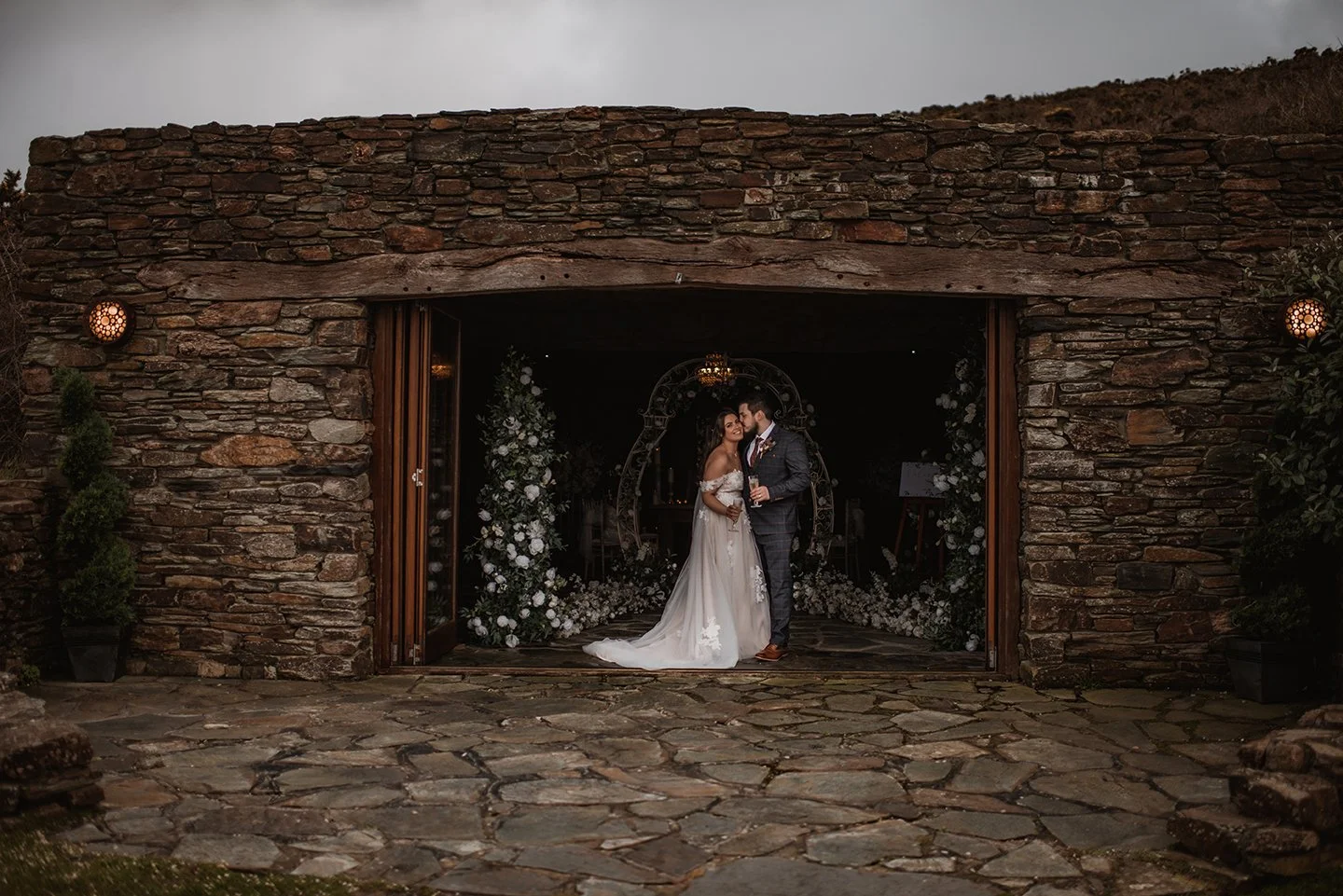 North Devon Wedding Photographer_0163.jpg