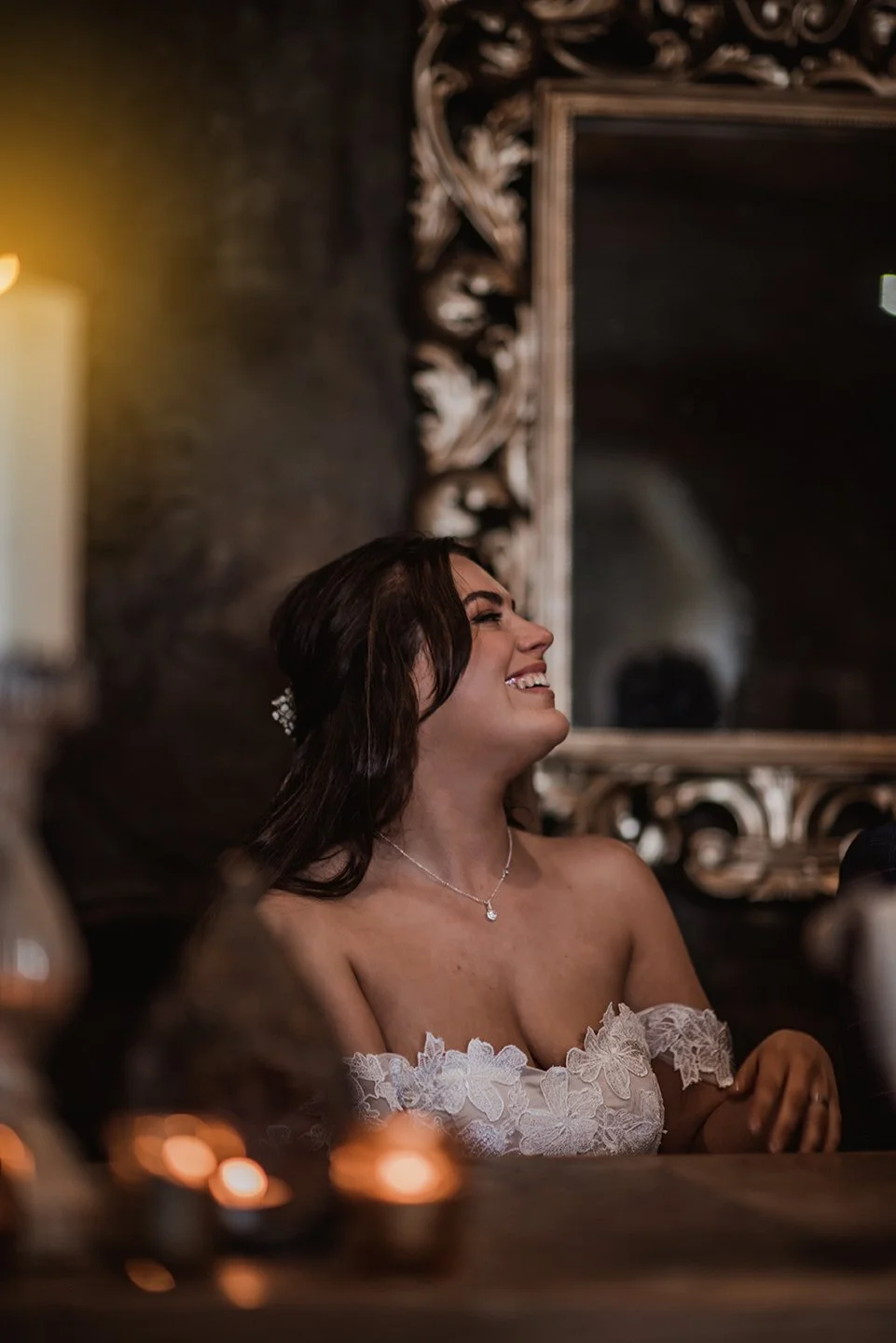 North Devon Wedding Photographer_0083.jpg