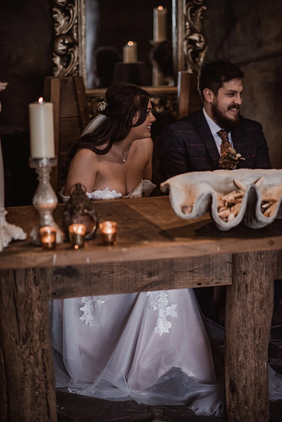 North Devon Wedding Photographer_0085.jpg