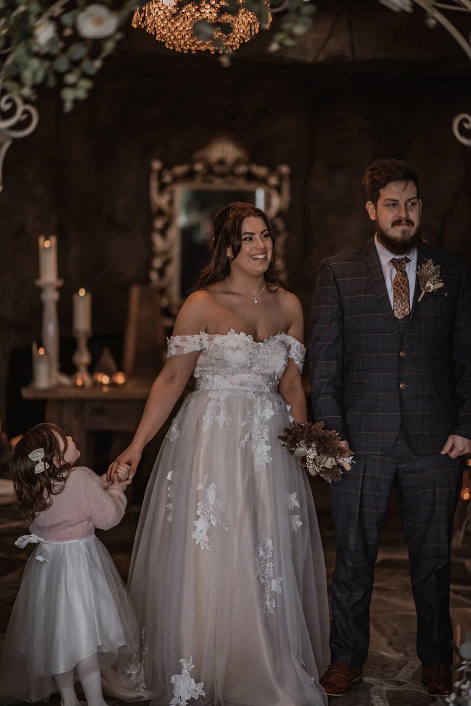 North Devon Wedding Photographer_0104.jpg