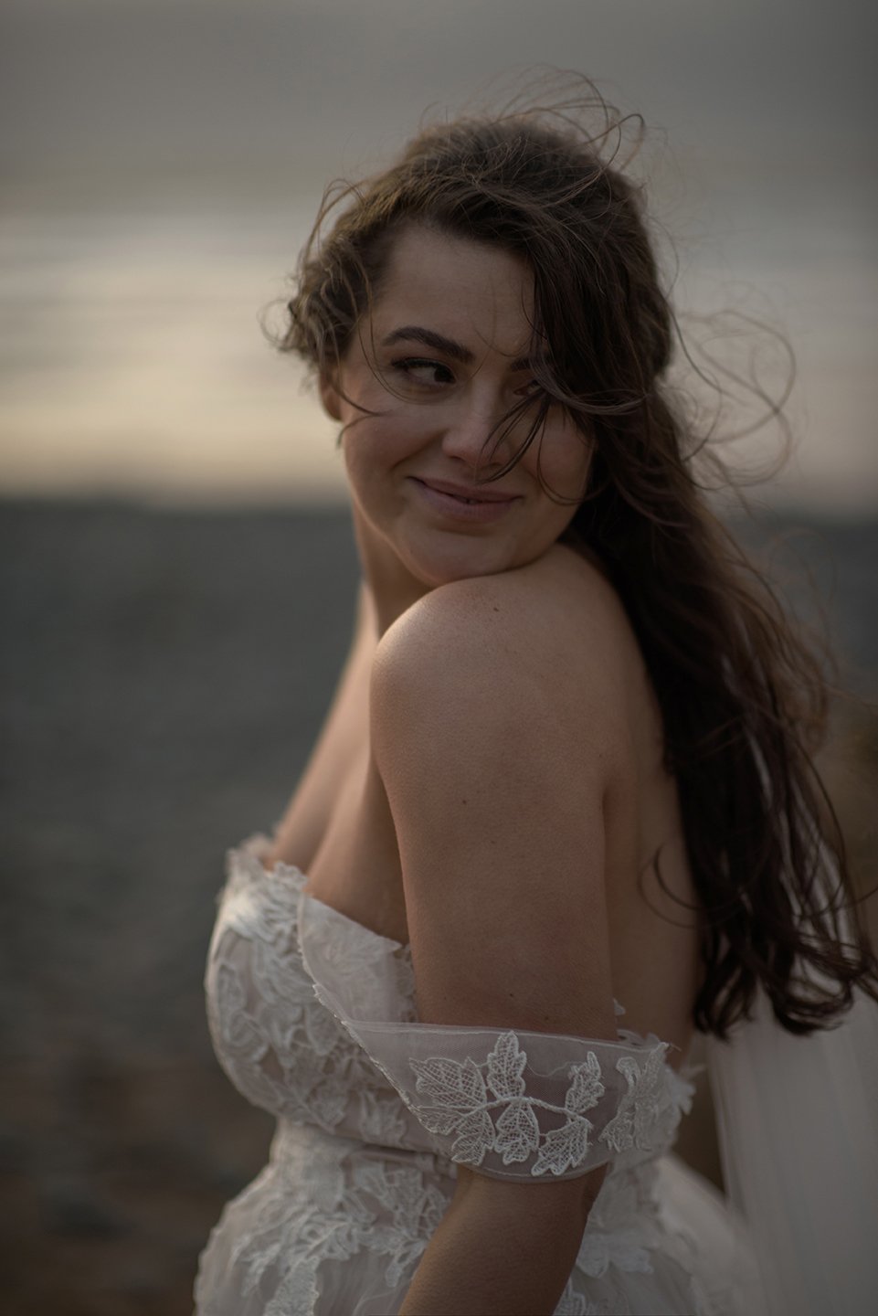 North Devon Wedding Photographer_0494.jpg