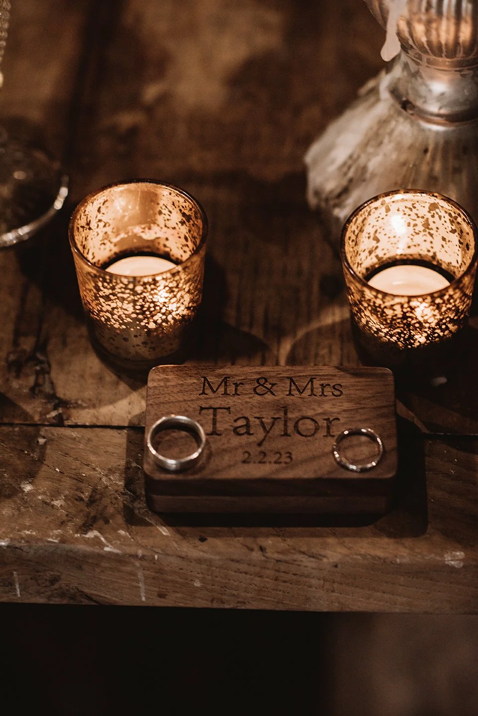 North Devon Wedding Photographer_0207.jpg