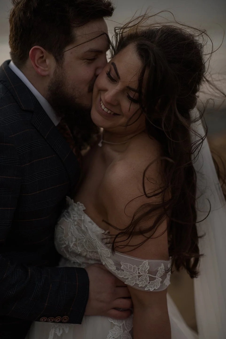 North Devon Wedding Photographer_0506.jpg