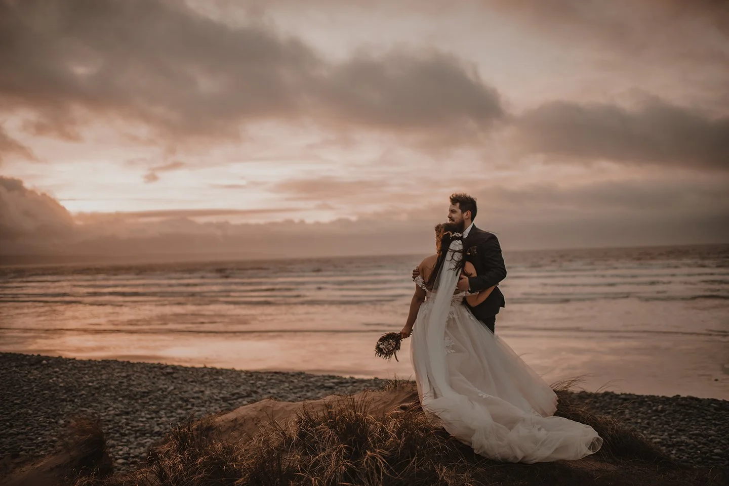 North Devon Wedding Photographer_0368.jpg
