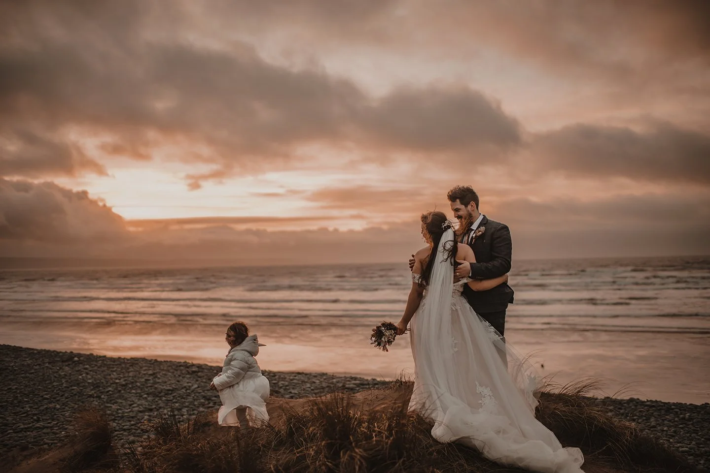 North Devon Wedding Photographer_0365.jpg