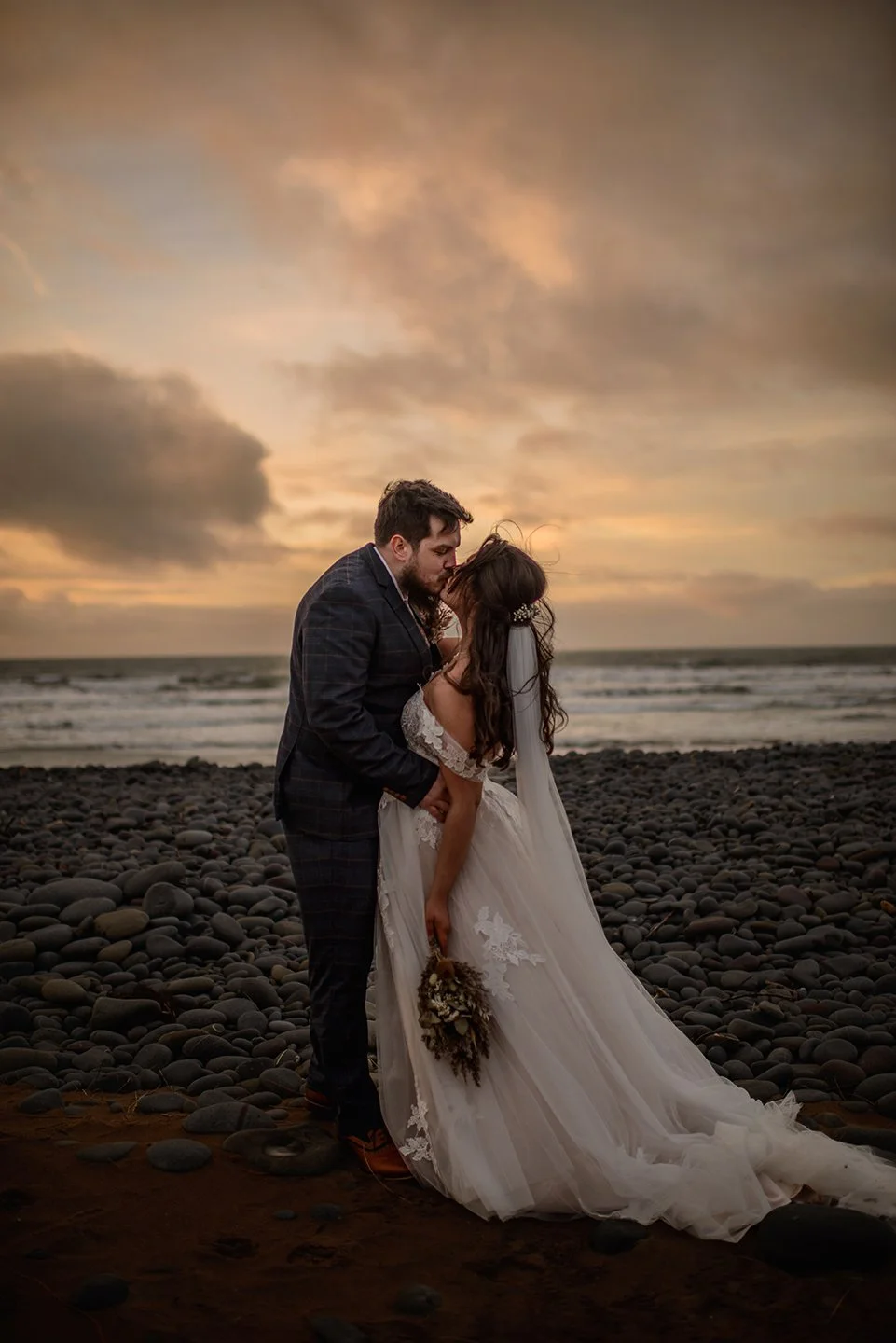 North Devon Wedding Photographer_0217.jpg