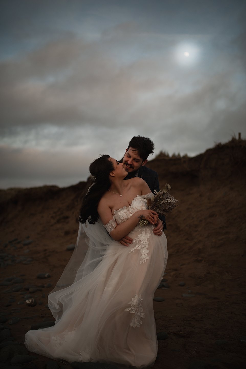 North Devon Wedding Photographer_0241.jpg