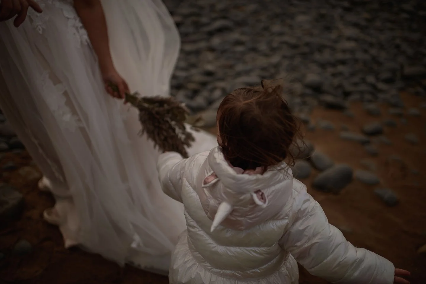 North Devon Wedding Photographer_0222.jpg