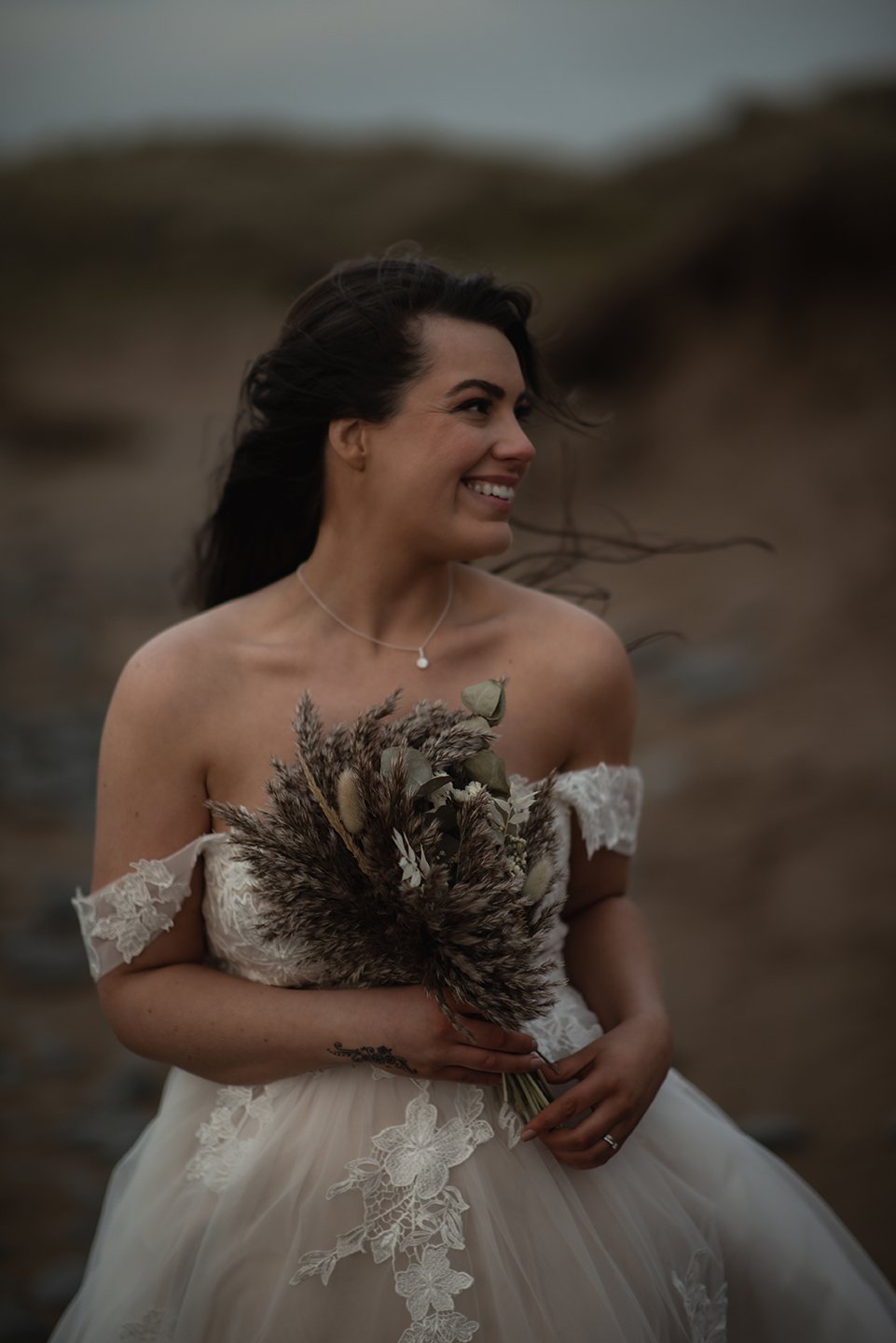 North Devon Wedding Photographer_0226.jpg