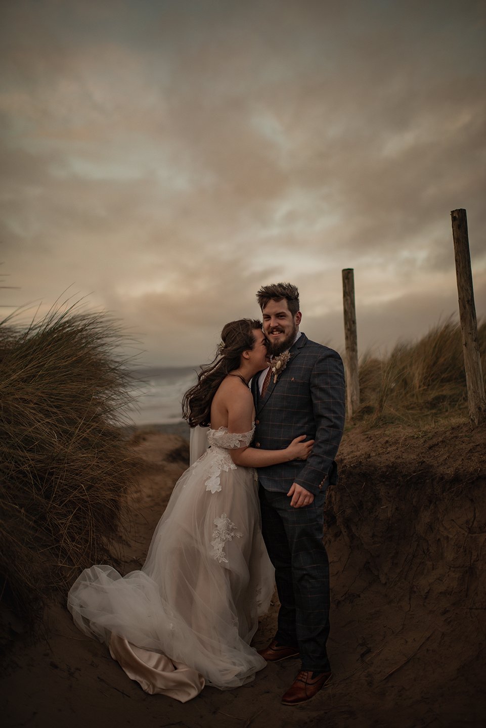 North Devon Wedding Photographer_0269.jpg