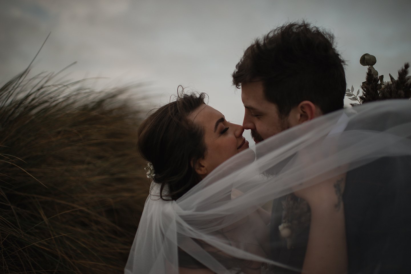 North Devon Wedding Photographer_0285.jpg
