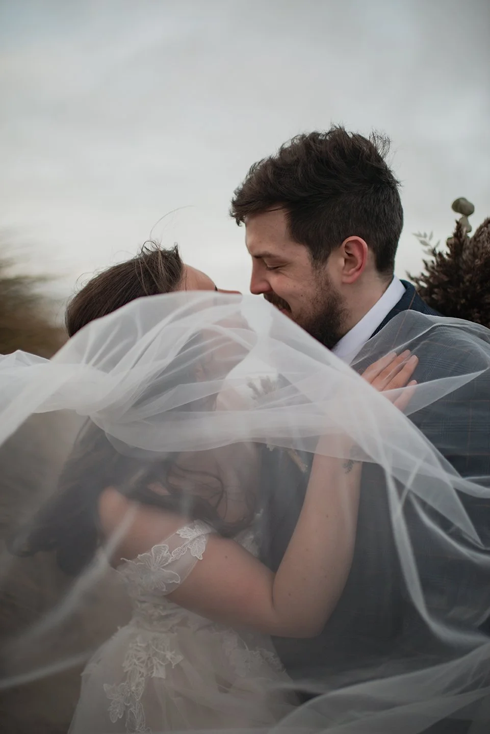 North Devon Wedding Photographer_0301.jpg