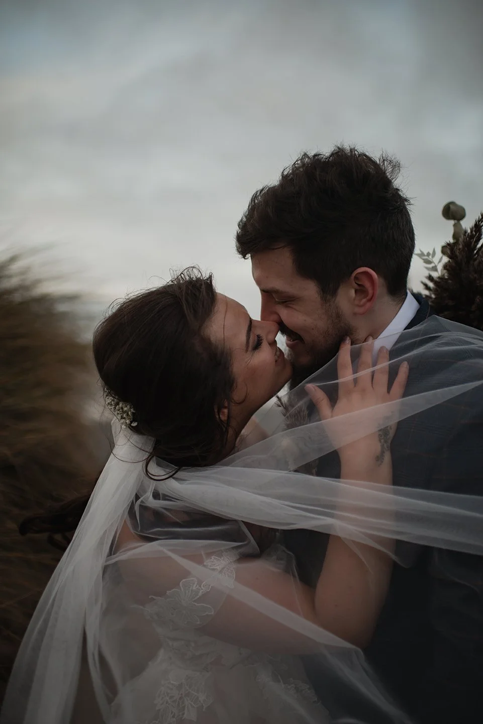 North Devon Wedding Photographer_0296.jpg