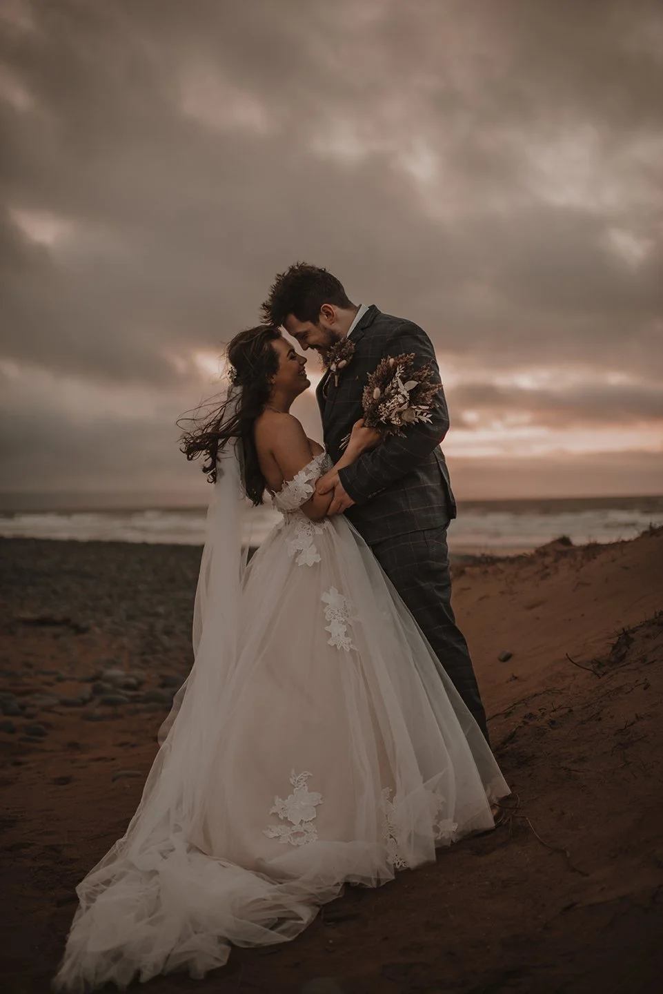 North Devon Wedding Photographer_0315.jpg