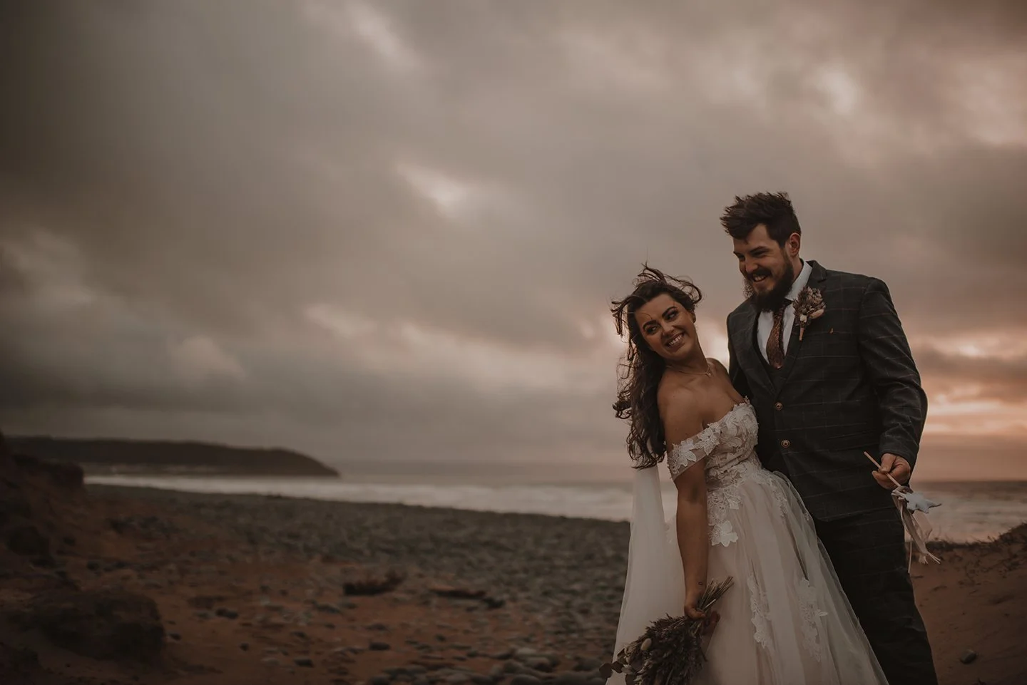 North Devon Wedding Photographer_0318.jpg