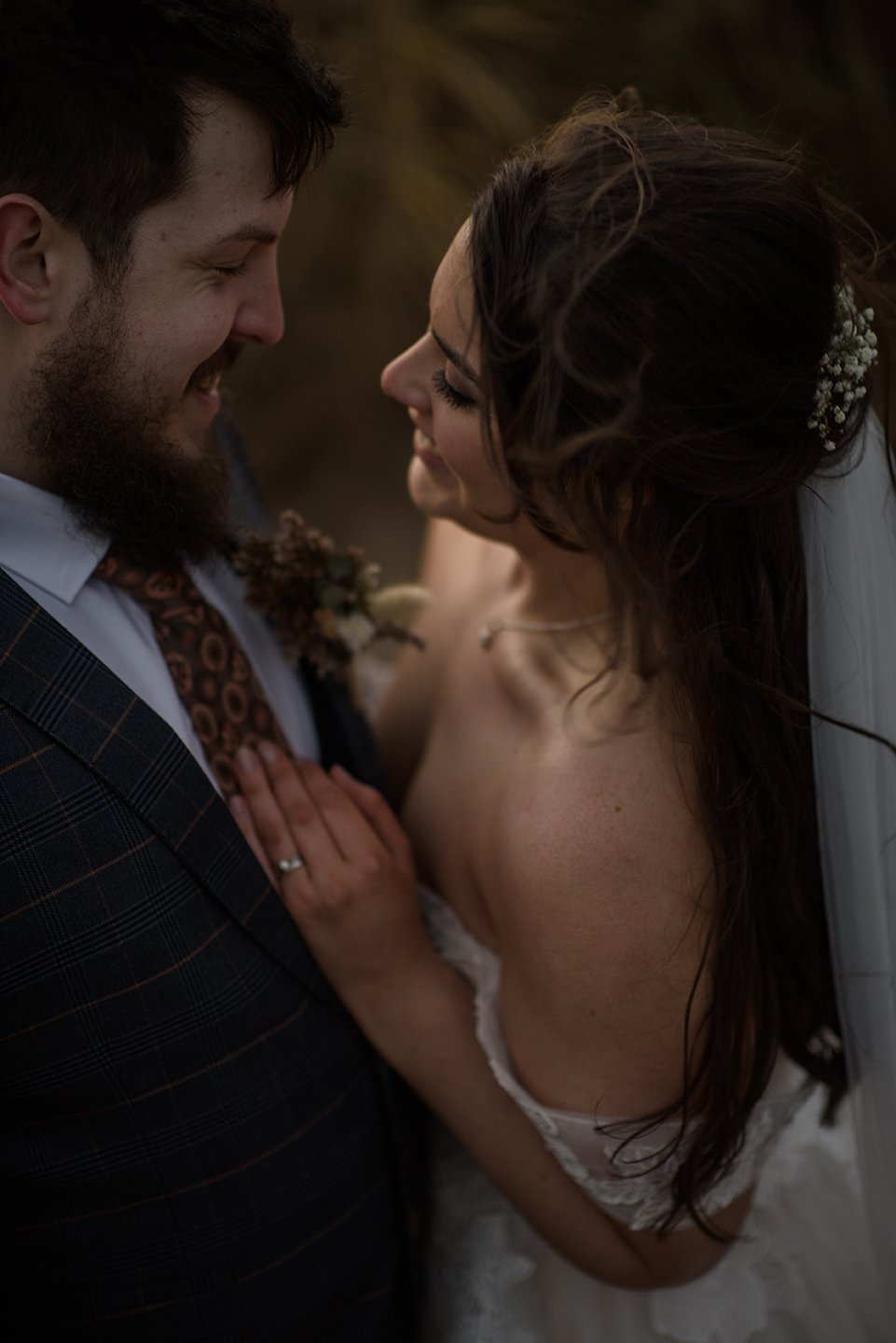 North Devon Wedding Photographer_0453.jpg