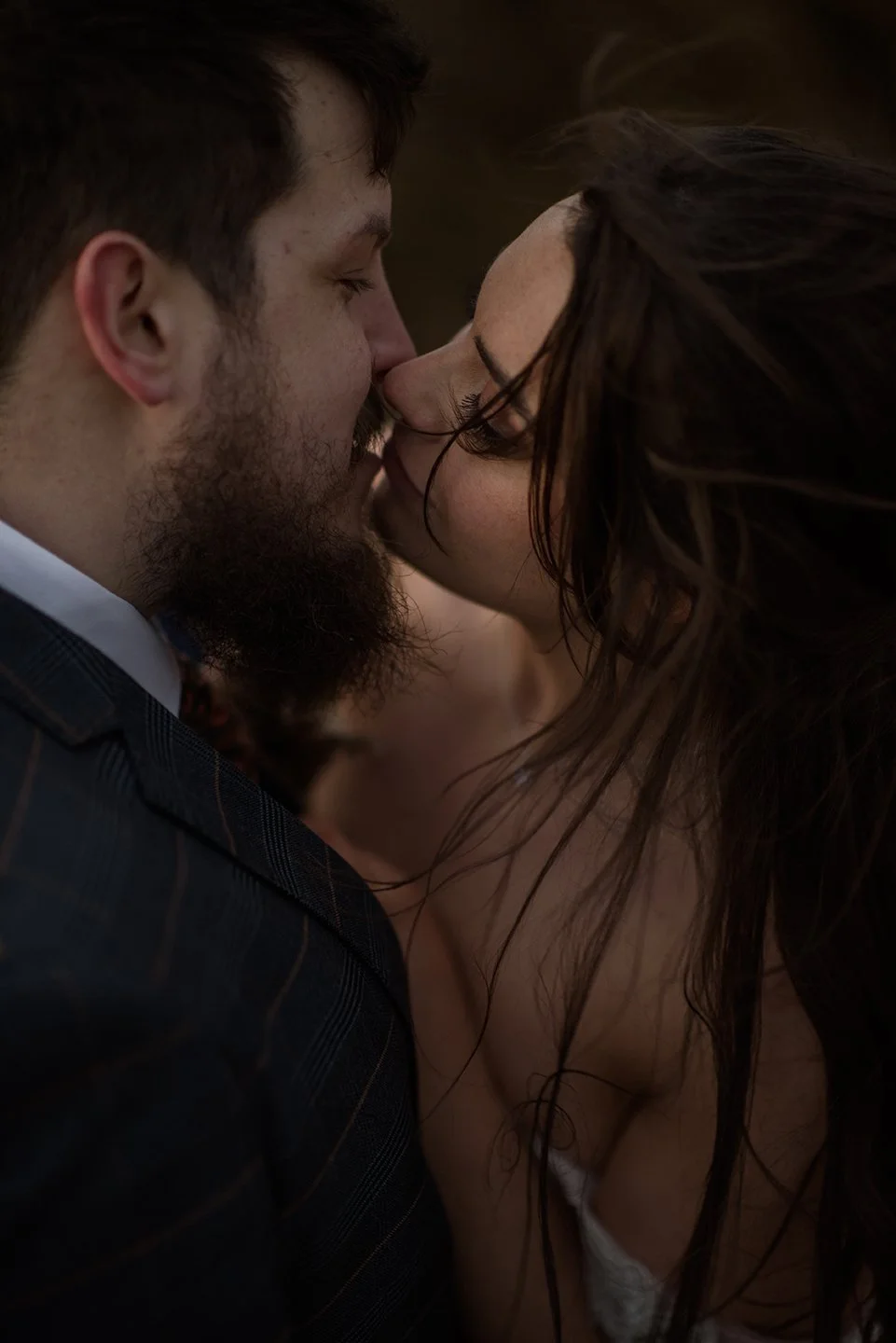 North Devon Wedding Photographer_0469.jpg
