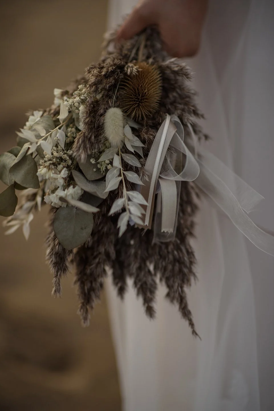 North Devon Wedding Photographer_0489.jpg