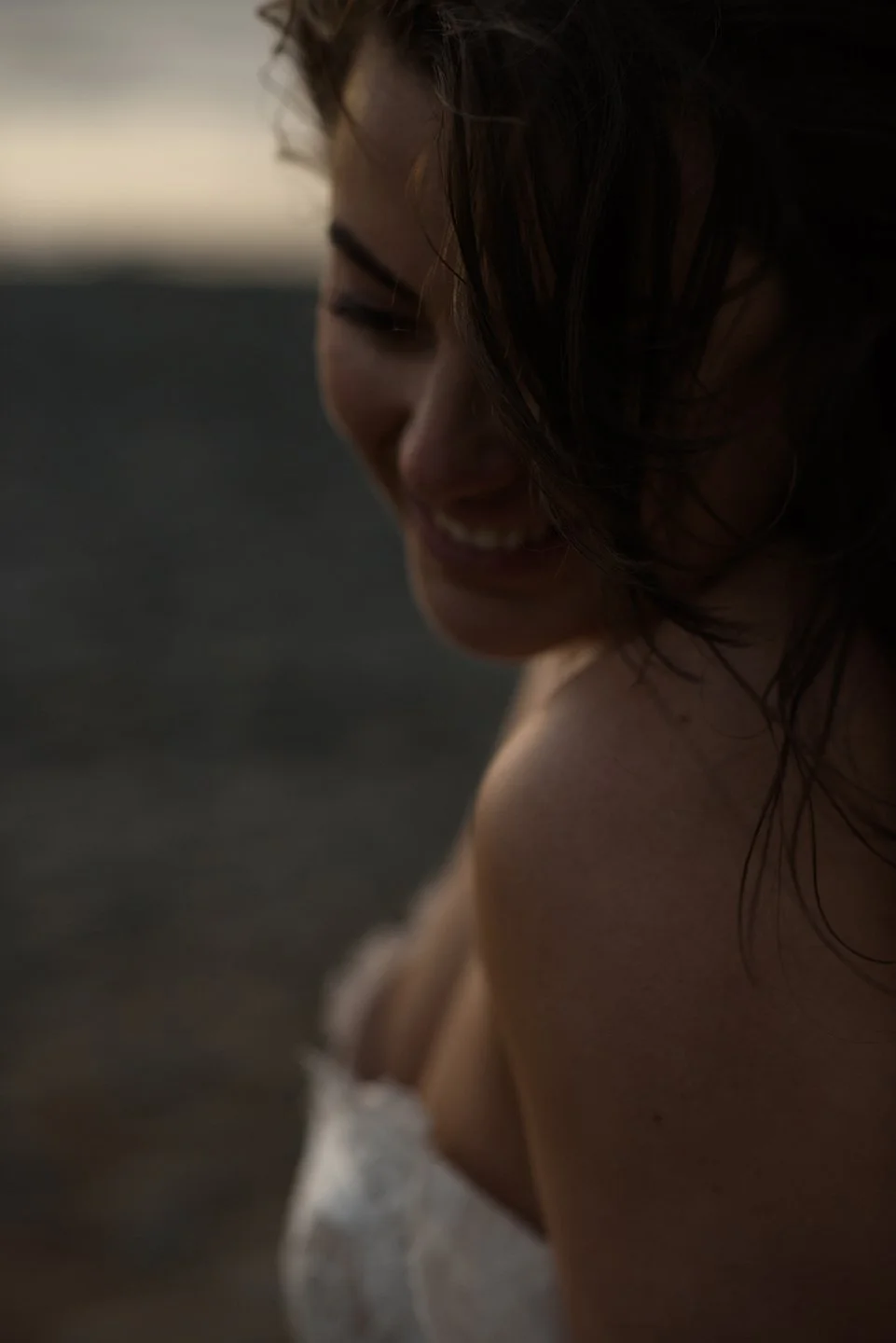 North Devon Wedding Photographer_0491.jpg