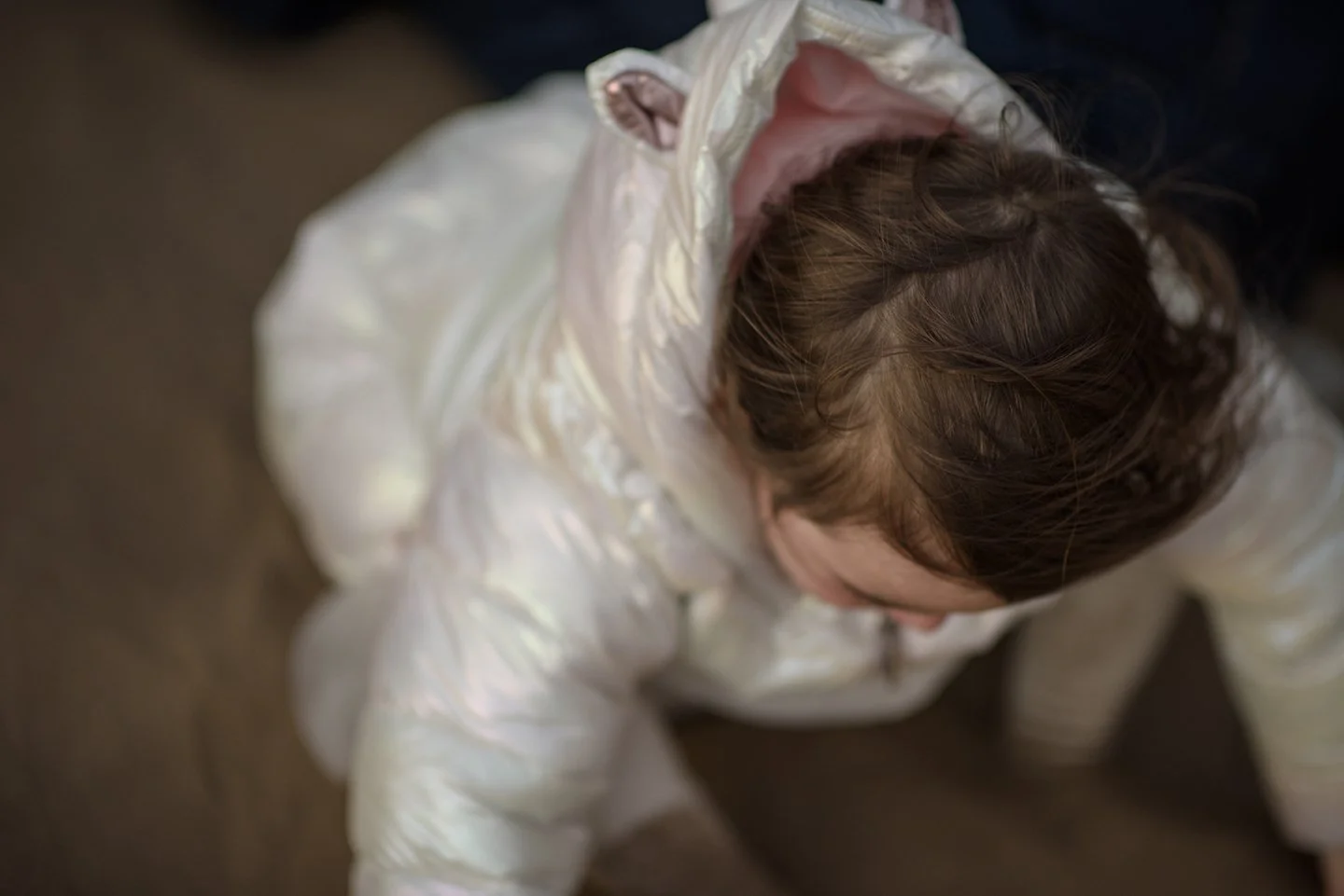 North Devon Wedding Photographer_0485.jpg