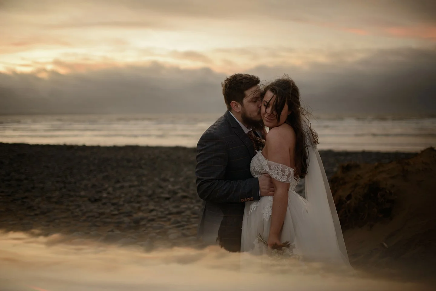 North Devon Wedding Photographer_0531.jpg
